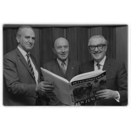 Hutt News 1973 07 17-2397