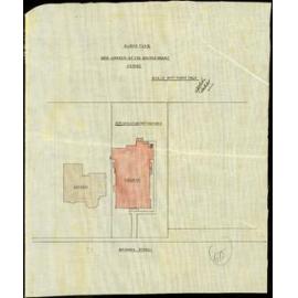 Church of the Sacred Heart