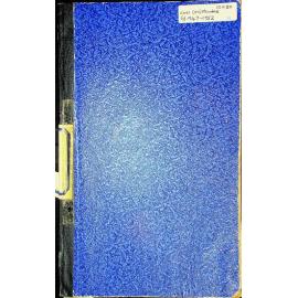 Country Women's Institute : Hutt Valley