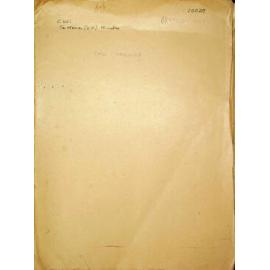 Country Women's Institute : Stokes Valley