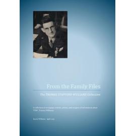 The Thomas Stafford Williams Collection