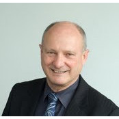 Eastbourne and the Wahine disaster:  oral history project: Bruce Mitchell.  File 1