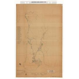 Cemeteries and Burial Grounds