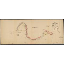 Wainui-o-mata Development Limited