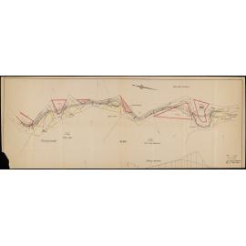 Wainui-o-mata Development Limited