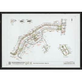 Queen Street Improvements - Stage 2