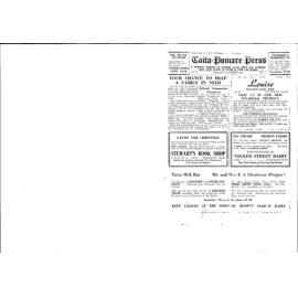 Taita Pomare Press 1962 Oct 15