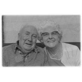 Was Family Celebration