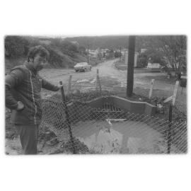 Hutt_News_19770614-3062