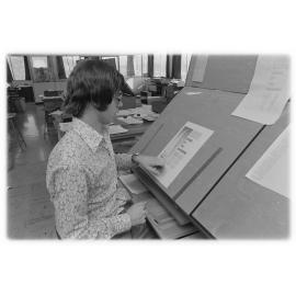 New era for Hutt News
