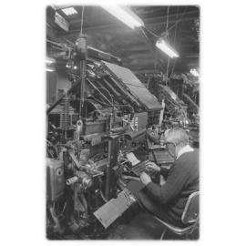 New era for Hutt News