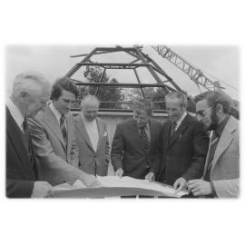 $1.4m for Wainui hill road