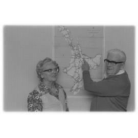 NZ travel their interest now