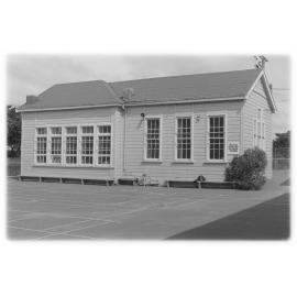 Looking towards its 75th year