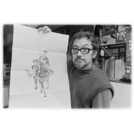 Found 'Jobs for all' in China