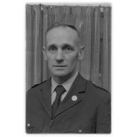 Peoples cop for Wainui 