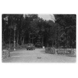 Catchpool Valley popular 