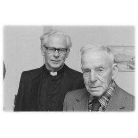 Hutt man 'shocked' when elected head