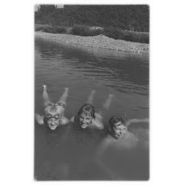 Braced for bigger Ozbo still