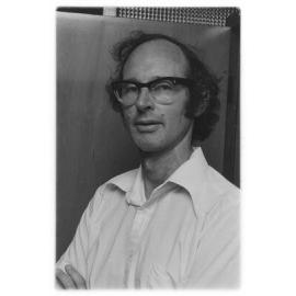 Hutt minister in new role 