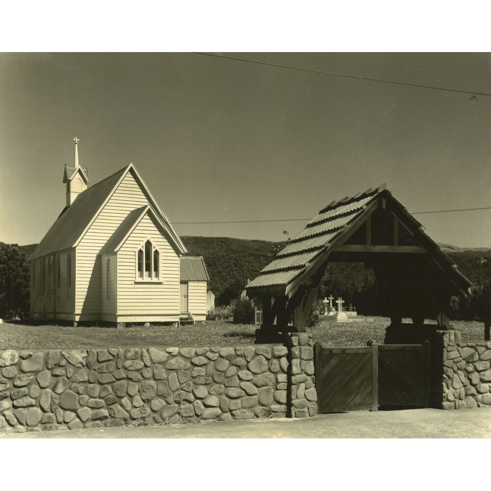Publication 010 - Preservation Post