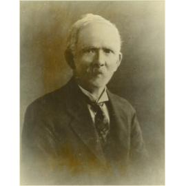 McEwan