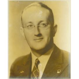 MacFarlane