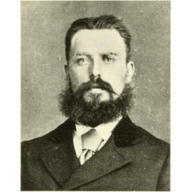 Johnson