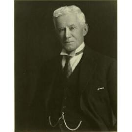 McKenzie
