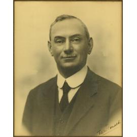 MacDonald