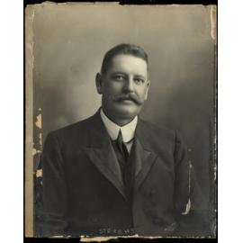 Stevens