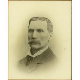 Fitzherbert