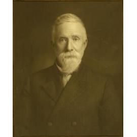 Baldwin