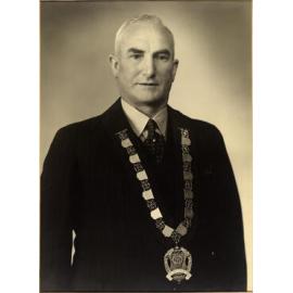 Andrews