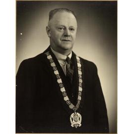 Gregory