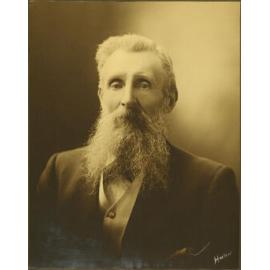 Peterkin