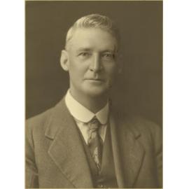 Rishworth