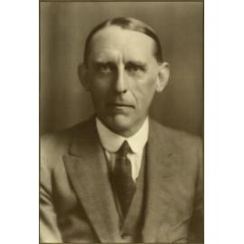 Roberts