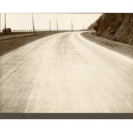 Hutt Road