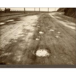Hutt Road