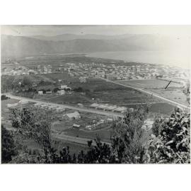 Alicetown/Petone