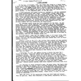 A Short History