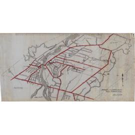 Borough of Lower Hutt
