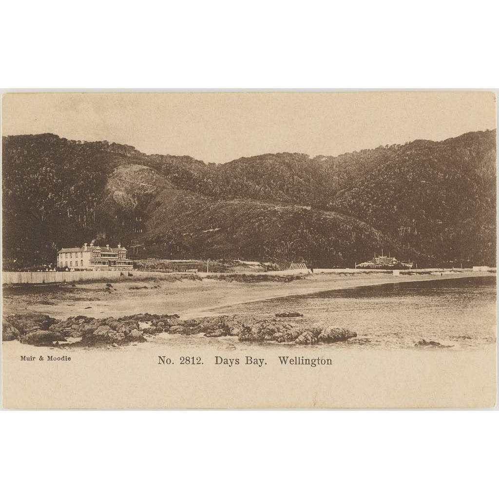 Publication 011 : Newsletter (Historical Society of Eastbourne)