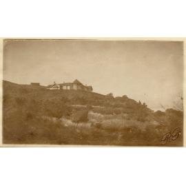 Love's Homestead, Korokoro