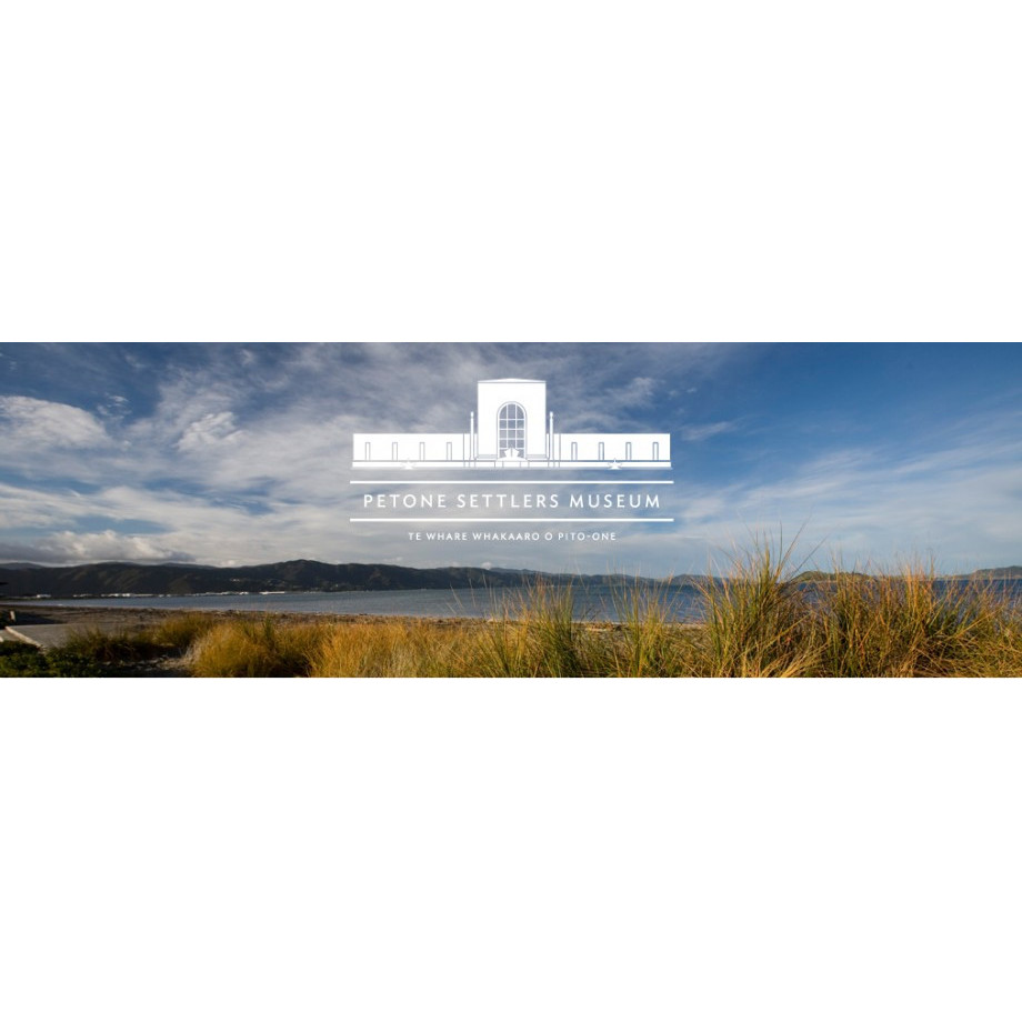 Pioneer Family Register : Nisbet