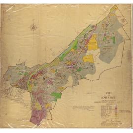 City of Lower Hutt