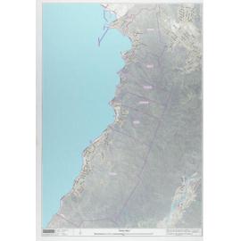Aerial Maps