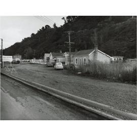 Priests Avenue