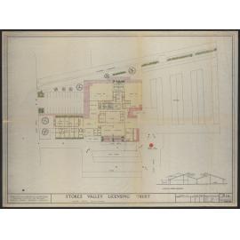 Motor Hotel Development